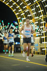 BIB: 40097
                            <button type="button" onclick="openModal(22816650)" class="btn btn-primary btn-sm float-right btn-popup" data-toggle="modal" data-target=".modal-high-quality">
                        <i class="fas fa-shopping-cart"></i> Add to Cart
                    </button>
                                            <button type="button" onclick="isThisMe(22816650, true)" class="btn btn-success btn-sm float-right btn-popup btn-isme hidden" data-toggle="tooltip" data-placement="bottom" title="นี่คือรูปของคุณใช่ไหม คลิกที่นี่เพื่อเอาเข้าอัลบั้ม">
                        <i class="fas fa-plus"></i> Add to album
                    </button>
                    <button type="button" onclick="isThisMe(22816650, false)" class="btn btn-warning btn-sm float-right btn-popup btn-isnotme hidden">
                        <i class="fas fa-ban"></i> Remove from album
                    </button>